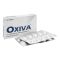 High-Q Pharmaceuticals Oxiva Tablet, 20-Pack