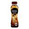 Nescafe Chilled Latte, 220ml