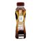 Nestle Nescafe Chilled Latte Coffee Drink, 220ml