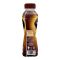 Nestle Nescafe Chilled Latte Coffee Drink, 220ml