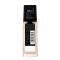 Maybelline New York Fit Me Matte + Poreless SPF 22 Foundation, 115 Ivory, 30ml