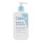 CeraVe Renewing SA Cleanser Normal Skin, For Normal Skin, 237ml