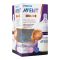 Avent Natural Wide Neck Feeding Bottle, 0m+, 125ml, SCF-472/17