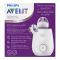 Avent Premium Fast Feeding Bottle Warmer, SCF-358/00