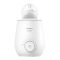 Avent Premium Fast Feeding Bottle Warmer, SCF-358/00