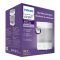 Avent Advanced Feeding Bottle Steriliser, SCF-291/00