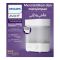 Avent Advanced Feeding Bottle Steriliser, SCF-291/00