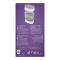 Avent Advanced Feeding Bottle Steriliser, SCF-291/00