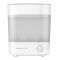 Avent Advanced Feeding Bottle Steriliser, SCF-291/00