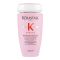 Kerastase Genesis Bain Nutri-Fortifaint Shampoo, For Weakened Hair, 250ml