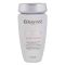 Kerastase Specifique Bain Prevention Shampoo, For Normal Hair, 250ml