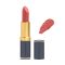 Medora Matte Lipstick 585, Confident