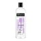 Tresemme Pro Pure Damage Recovery 0% Sulfate Shampoo, 473ml