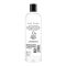 Tresemme Pro Pure Damage Recovery 0% Sulfate Shampoo, 473ml