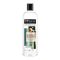 Tresemme Botanique Coconut Nourish 92% Sulfate Free Shampoo, 473ml