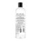 Tresemme Botanique Coconut Nourish 92% Sulfate Free Shampoo, 473ml