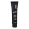 Jade Charcoal Exfoliating & Detoxifying Face Wash, 100ml