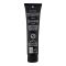 Jade Charcoal Exfoliating & Detoxifying Face Wash, 100ml