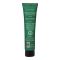 Jade Tea Tree Oil Exfoliating & Anti-Acne Face Wash, 100ml