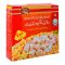 Bake Parlor Malai Tikka Macaroni, 250g Box