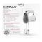 Kenwood Hand Mixer, 300W, 5-Speed, HMP-20