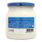 Pinar Cream Cheese Spread, 500g