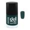 Color Studio Gel Like Nail Polish, 10