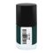 Color Studio Gel Like Nail Polish, 10