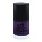 Color Studio Gel Like Nail Polish, 13