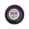 Color Studio Gel Like Nail Polish, 13