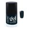 Color Studio Gel Like Nail Polish, 16