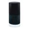 Color Studio Gel Like Nail Polish, 16