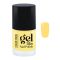 Color Studio Gel Like Nail Polish, 21