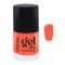 Color Studio Gel Like Nail Polish, 23