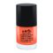 Color Studio Gel Like Nail Polish, 23