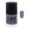 Color Studio Gel Like Nail Polish, 28