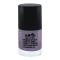 Color Studio Gel Like Nail Polish, 28