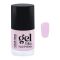 Color Studio Gel Like Nail Polish, 30