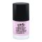 Color Studio Gel Like Nail Polish, 30