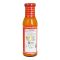 Dipitt Peri Peri Hot Sauce, 290g