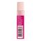 L'Oreal Paris Les Macarons Ultra Matte Liquid Lipstick, 838 Berry Cherie