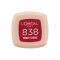 L'Oreal Paris Les Macarons Ultra Matte Liquid Lipstick, 838 Berry Cherie