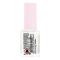 Pastel Pure Nail Polish, 601, 13ml