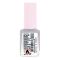 Pastel Pure Nail Polish, 603, 13ml