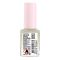 Pastel Pure Nail Polish, 608, 13ml