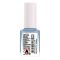 Pastel Pure Nail Polish, 612, 13ml