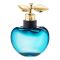 Nina Ricci Luna Les Belles De Nina Eau De Toilette, Fragrance For Women, 50ml