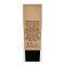 Essence Pretty Natural 24H Long-Lasting Hydrating Foundation, 050 Neutral Champagne