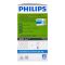 Philips Tornado Energy Saver Bulb, 24W, E27, Cool Daylight