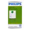 Philips Tornado Energy Saver Bulb, 24W, E27, Cool Daylight